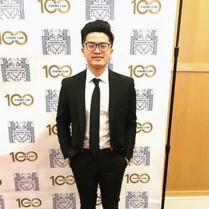 Meet your Posher, Rye-rye